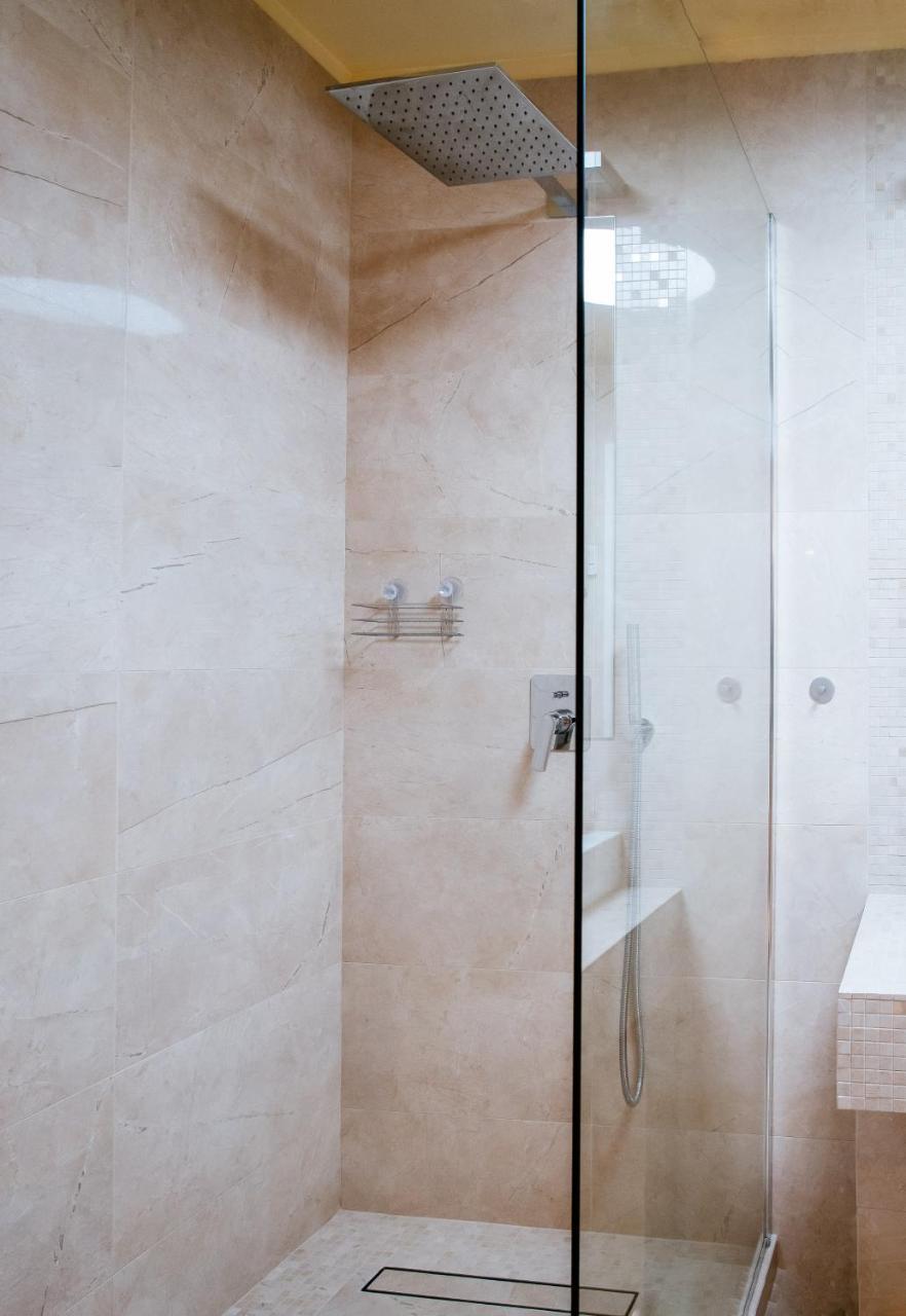 Apartament Lukrecja 그디니아 외부 사진